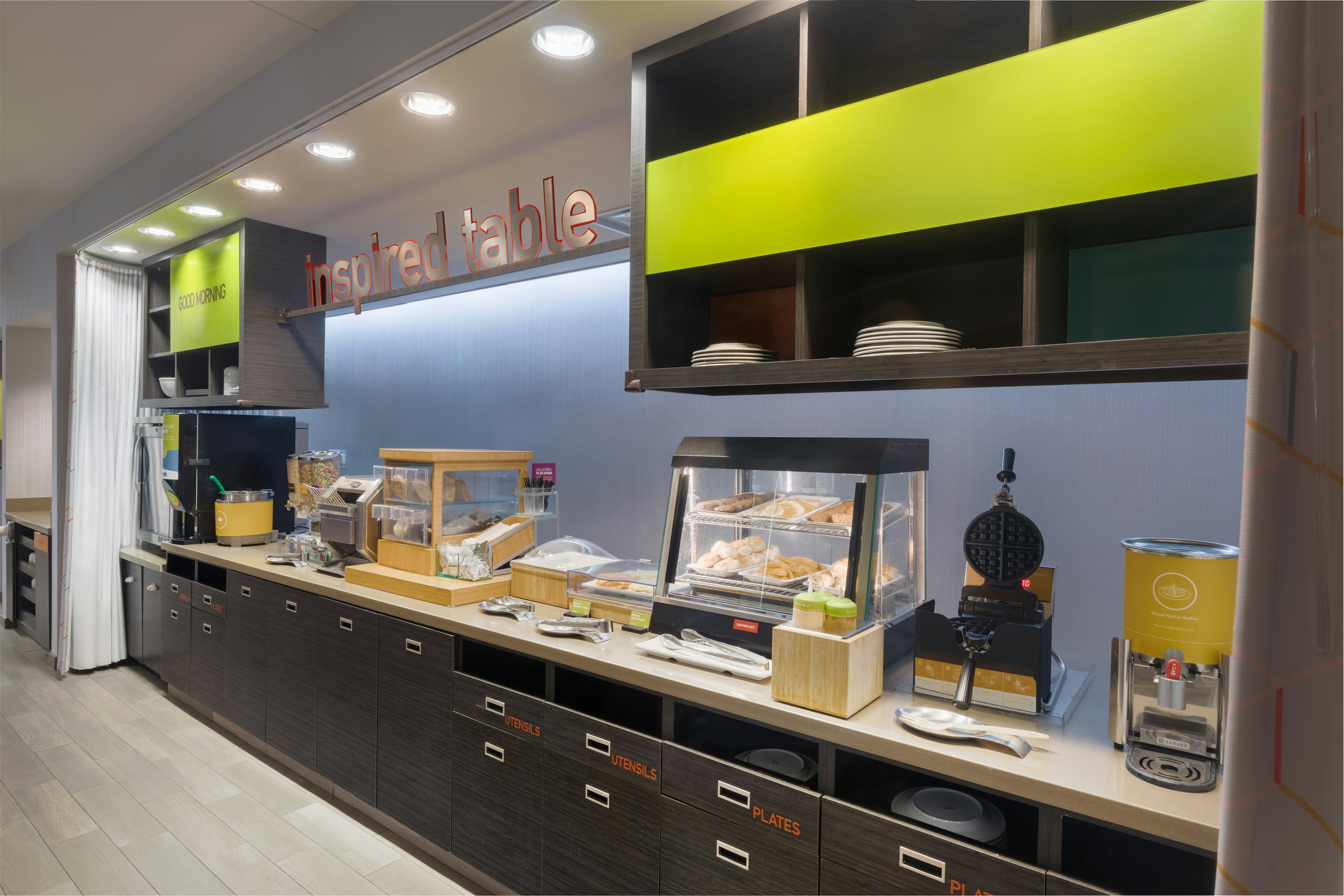 Home2 Suites By Hilton Opelika Auburn 8/47