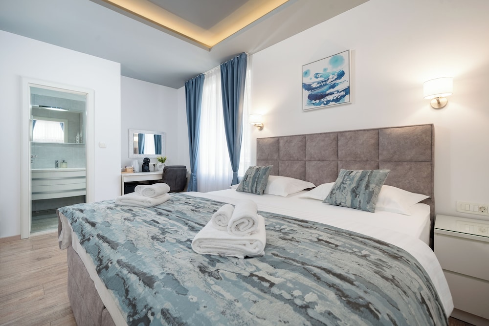 Luxury Rooms Floramye - Adults Only 22/80
