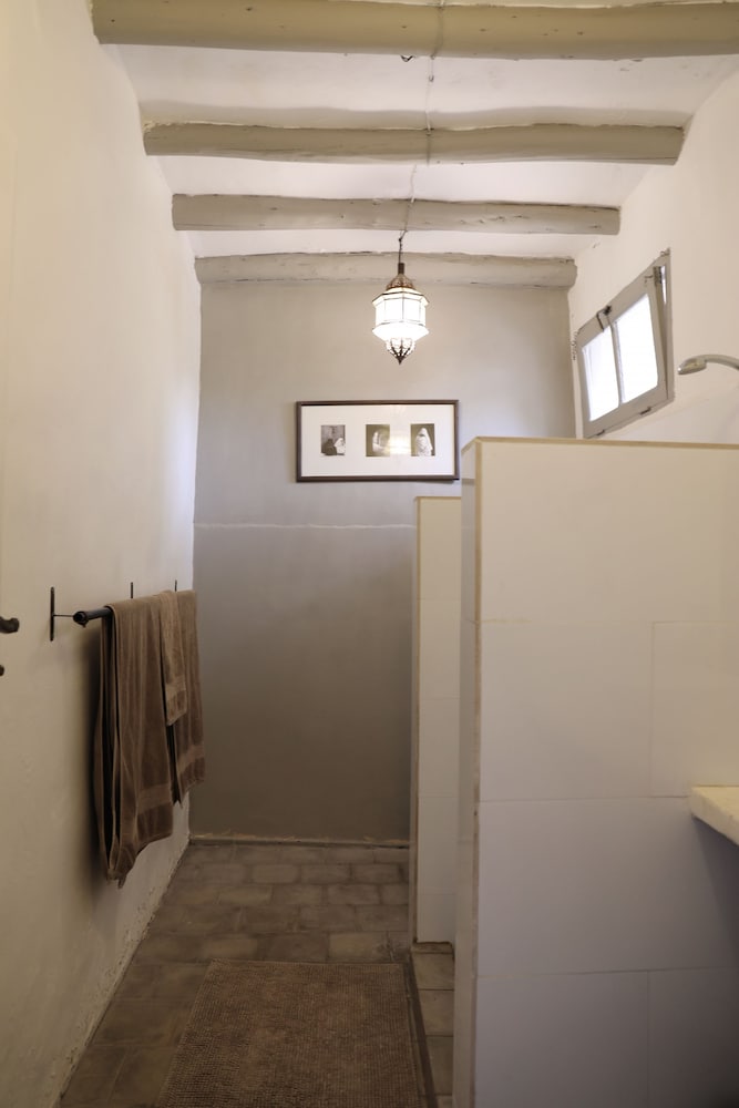 Le Petit Hotel du Flouka 20/50