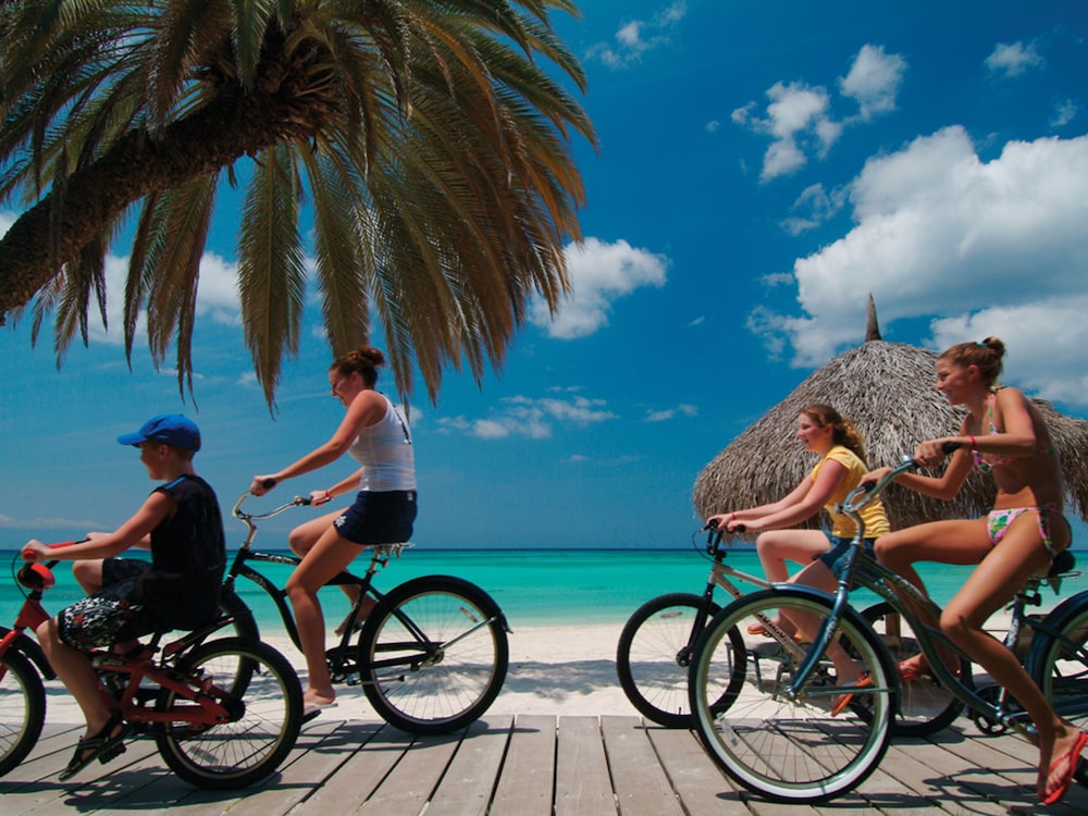 Tamarijn Aruba All Inclusive Resort 37/68