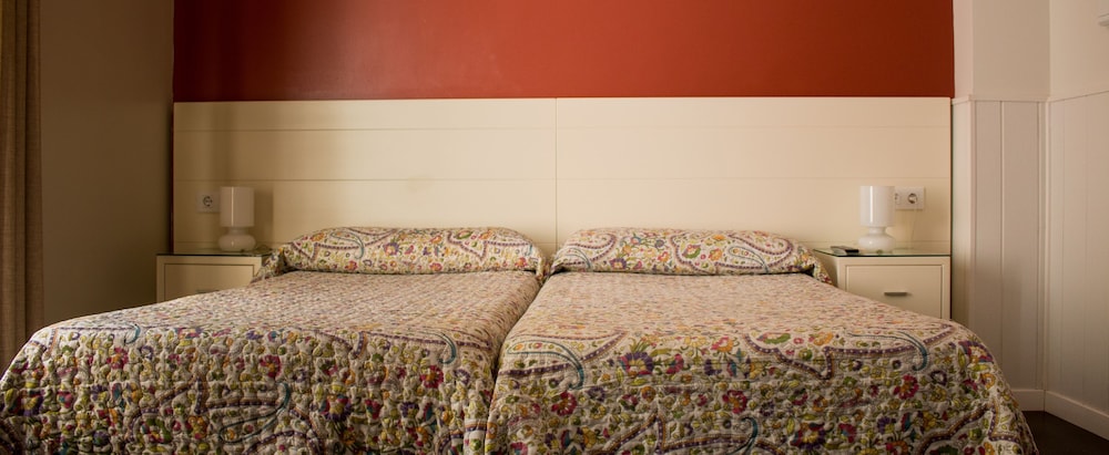 Hostal San Vicente Ii 6/28