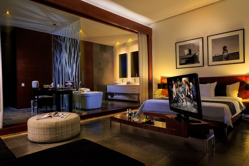 BTH Hotel Boutique Concept 53/77