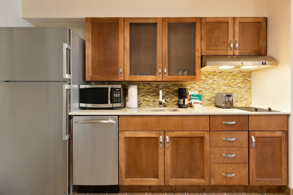 Homewood Suites By Hilton Augusta 10/54