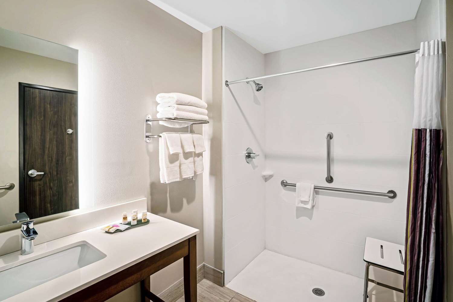 La Quinta Inn And Suites By Wyndham Tuscaloosa University 44/47