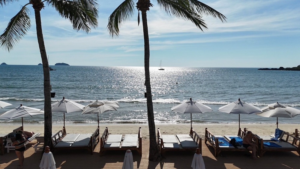 Koh Chang Resort Spa 56/59