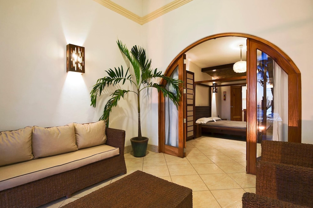 Hotel Alcazar 39/46