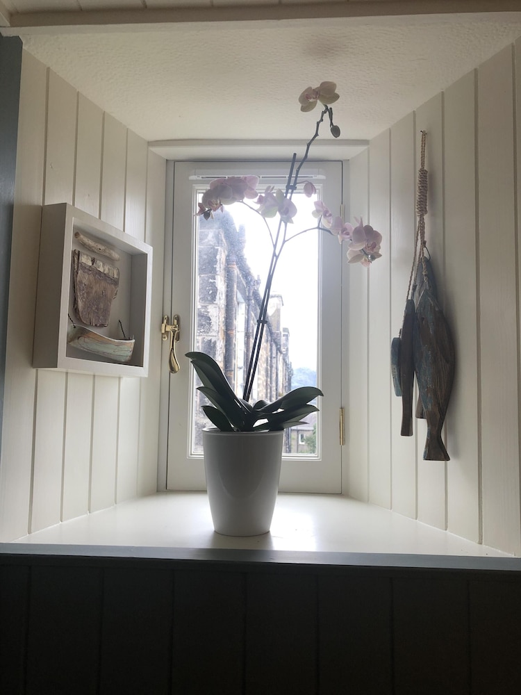 Sheridan Guest House 22/50