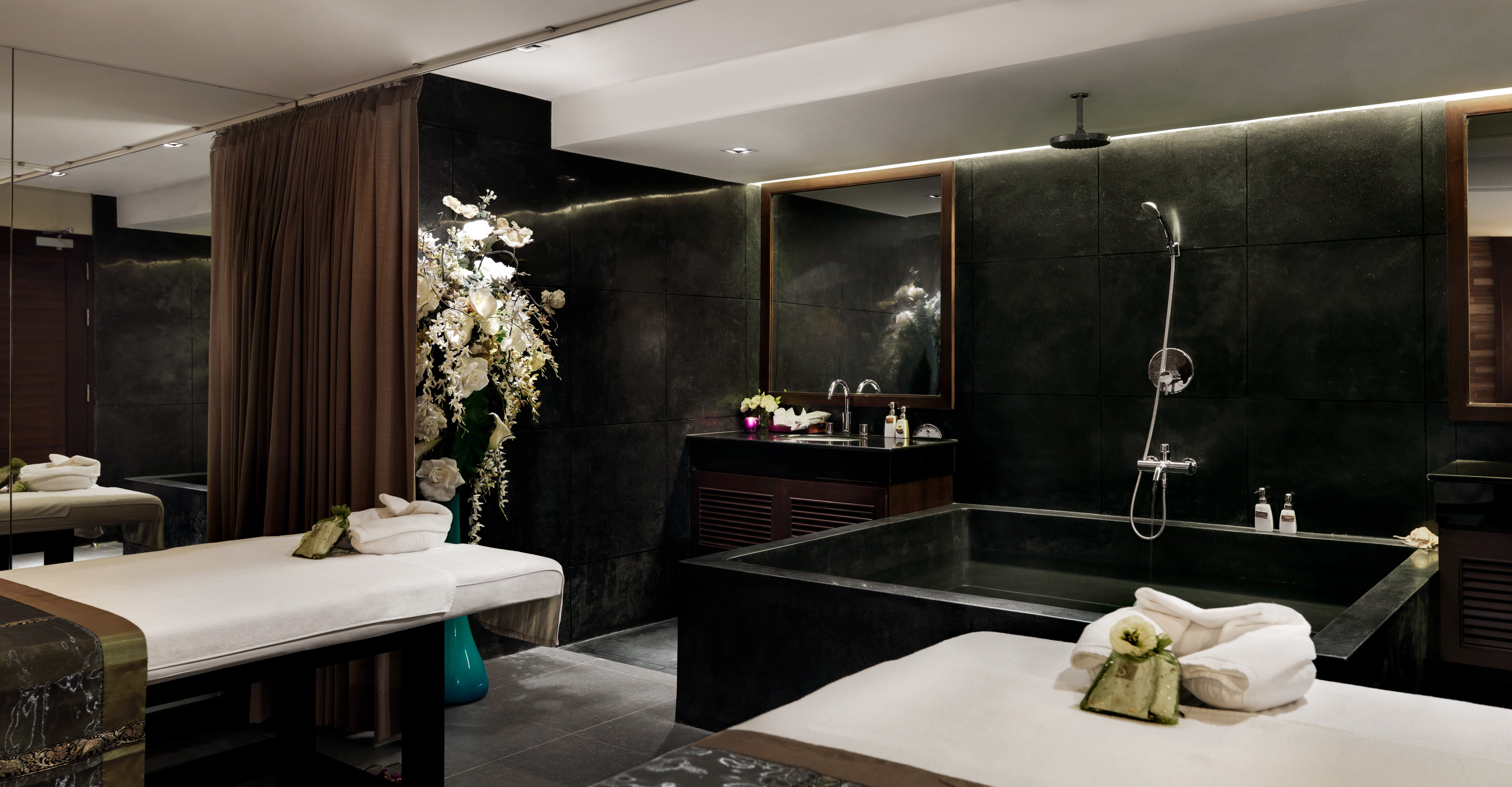 S31 Sukhumvit Hotel 36/50