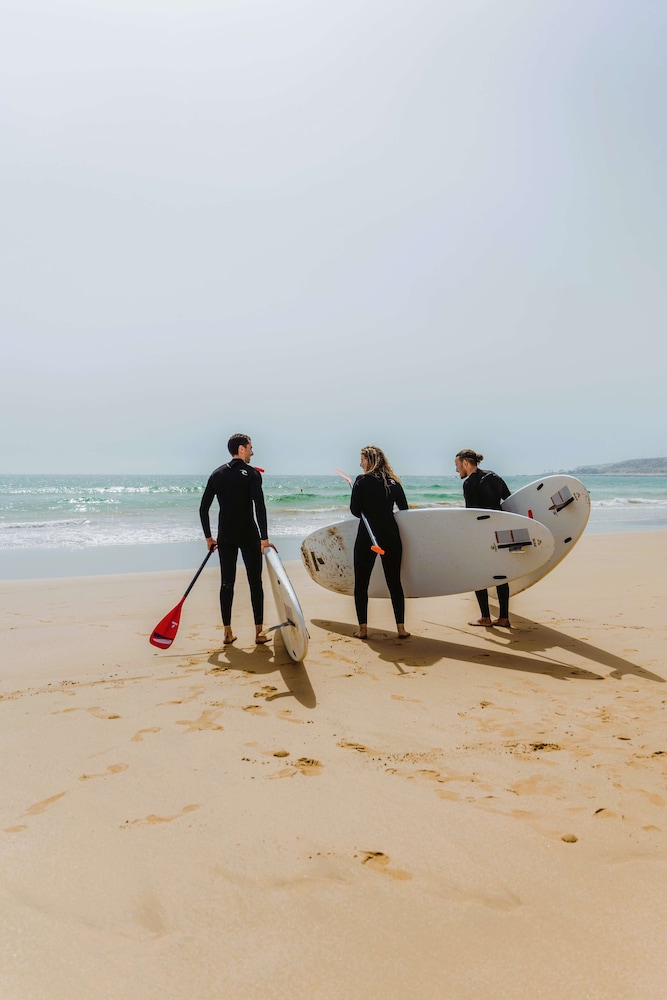 Radisson Blu Resort Taghazout Bay Surf Village 47/50