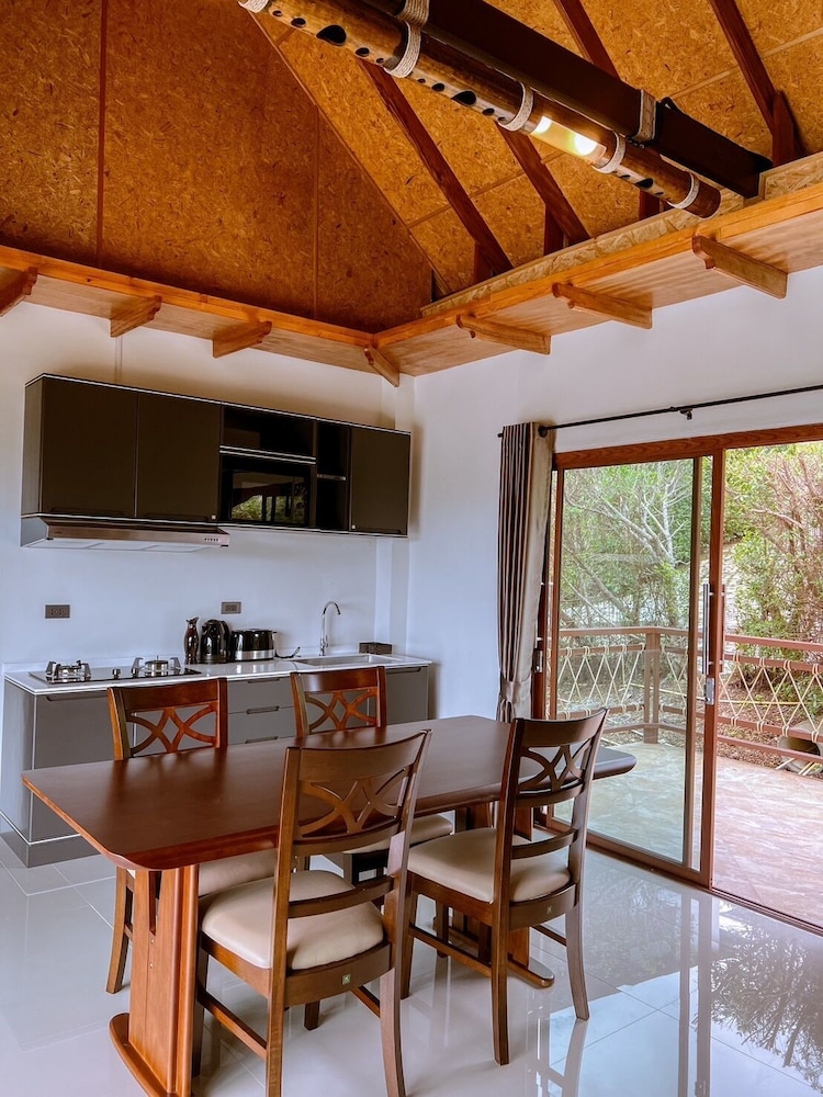 Puteri Lanta Family Villas 34/46