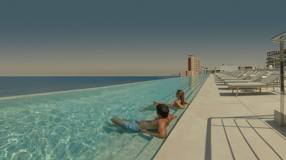 RH Bayren Hotel and Spa 42/50