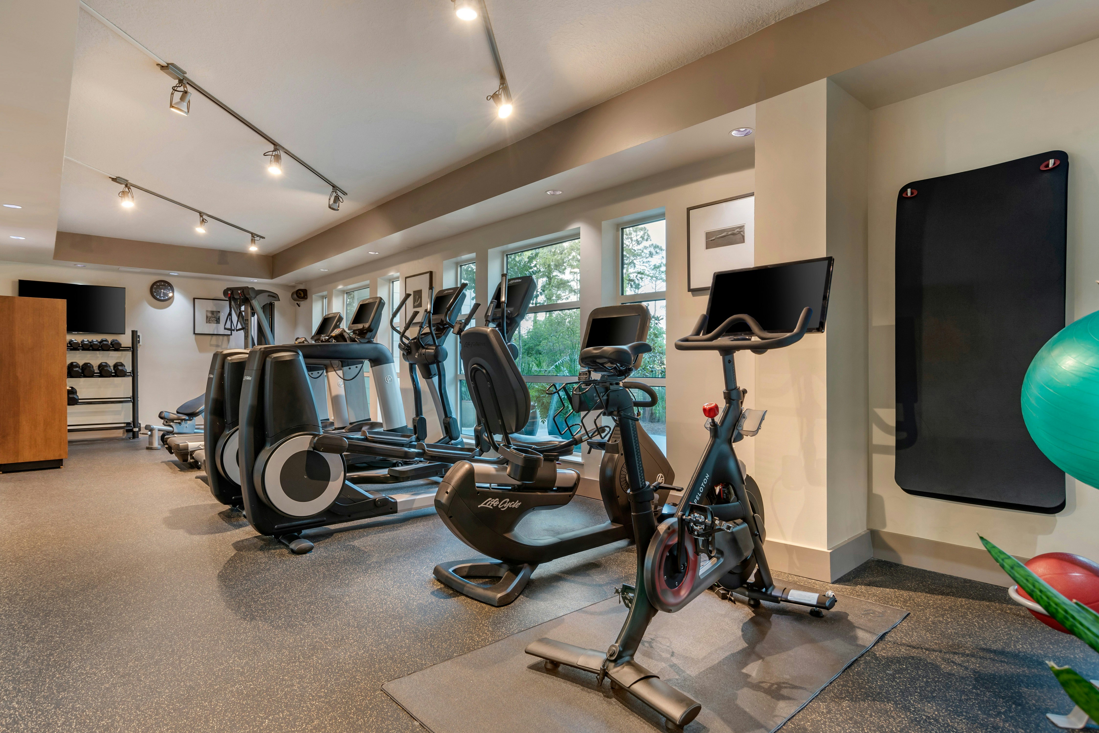 Hilton Grand Vacations Club in Sandestin Golf and Beach Resort 23/53