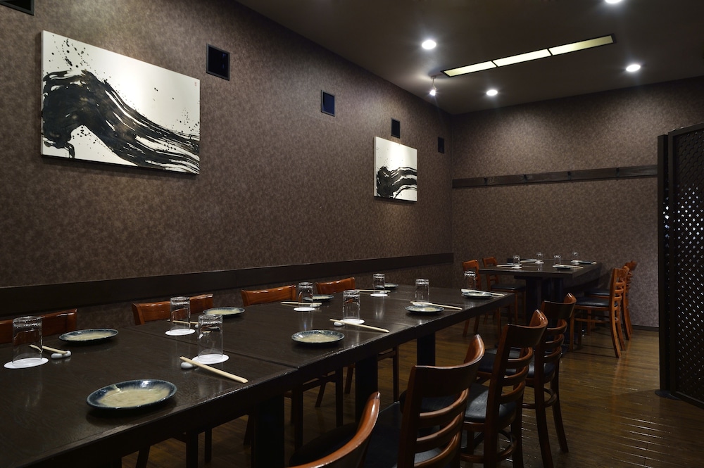 restaurant-cafeteria