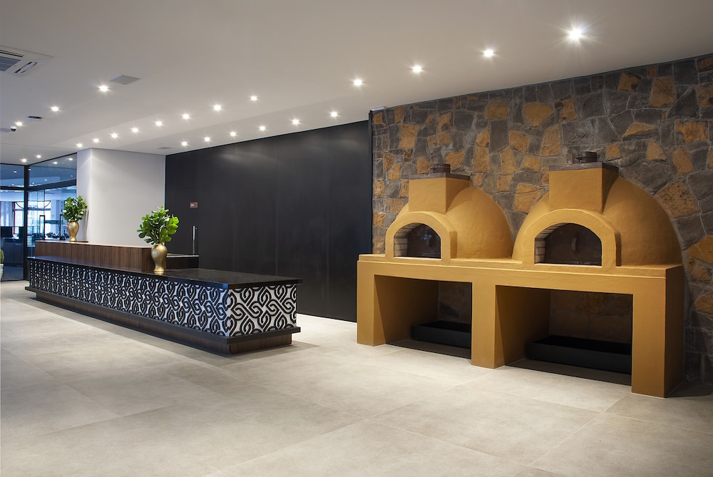 Bella Gramado Resort & Spa by Gramado Parks 6/67