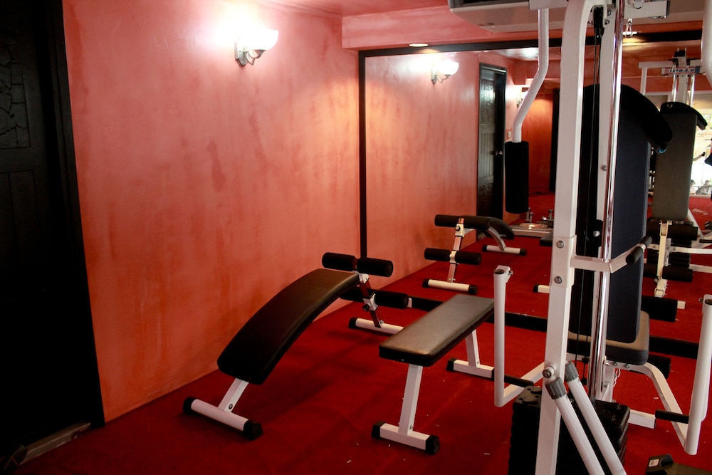 Zen Rooms Sukhumvit 71 28/50