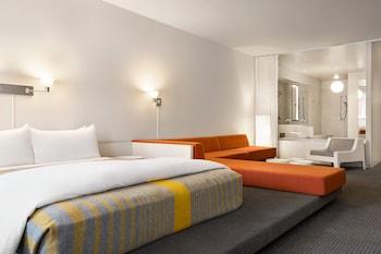 Delphi, Suite