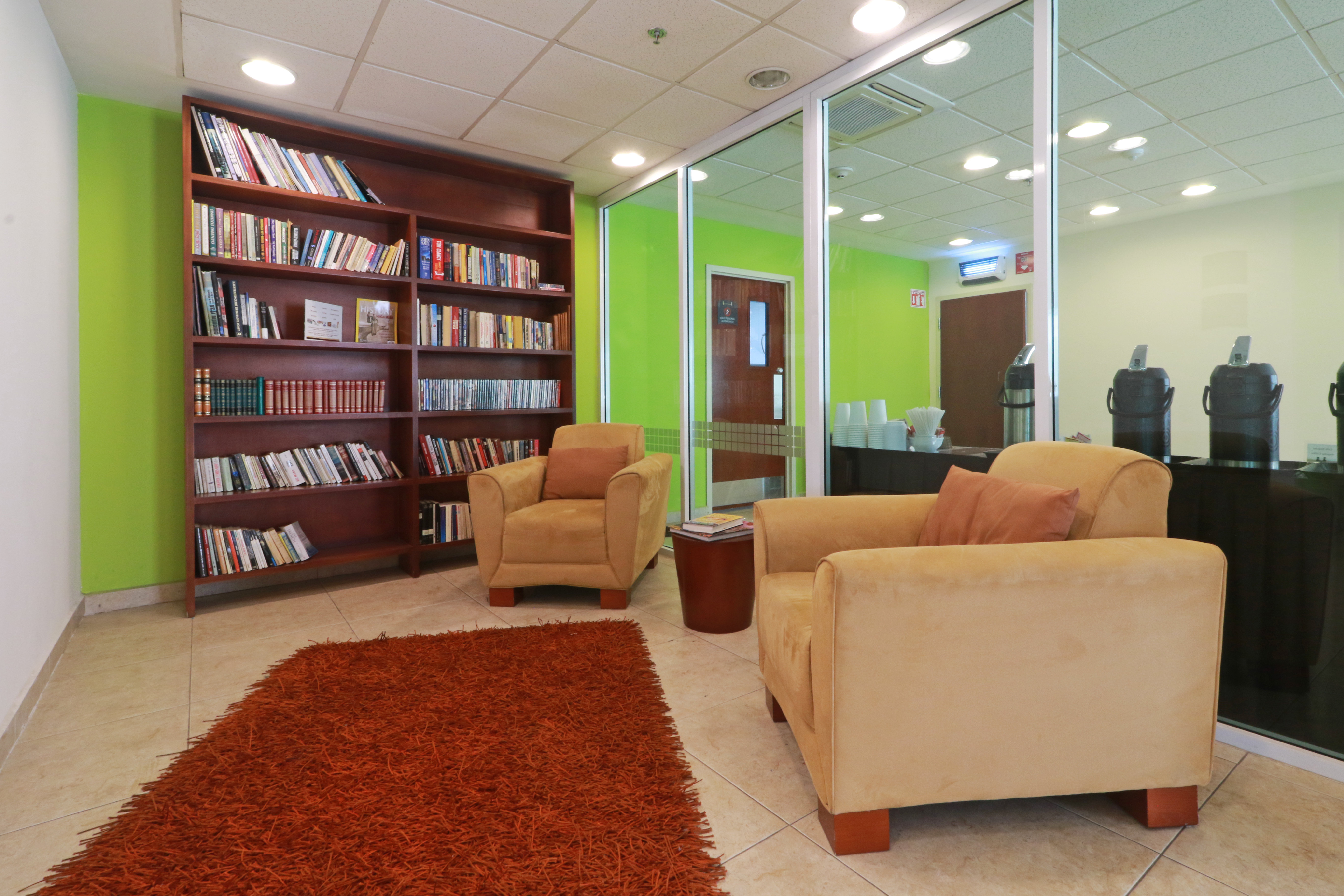 Staybridge Suites Queretaro 47/75