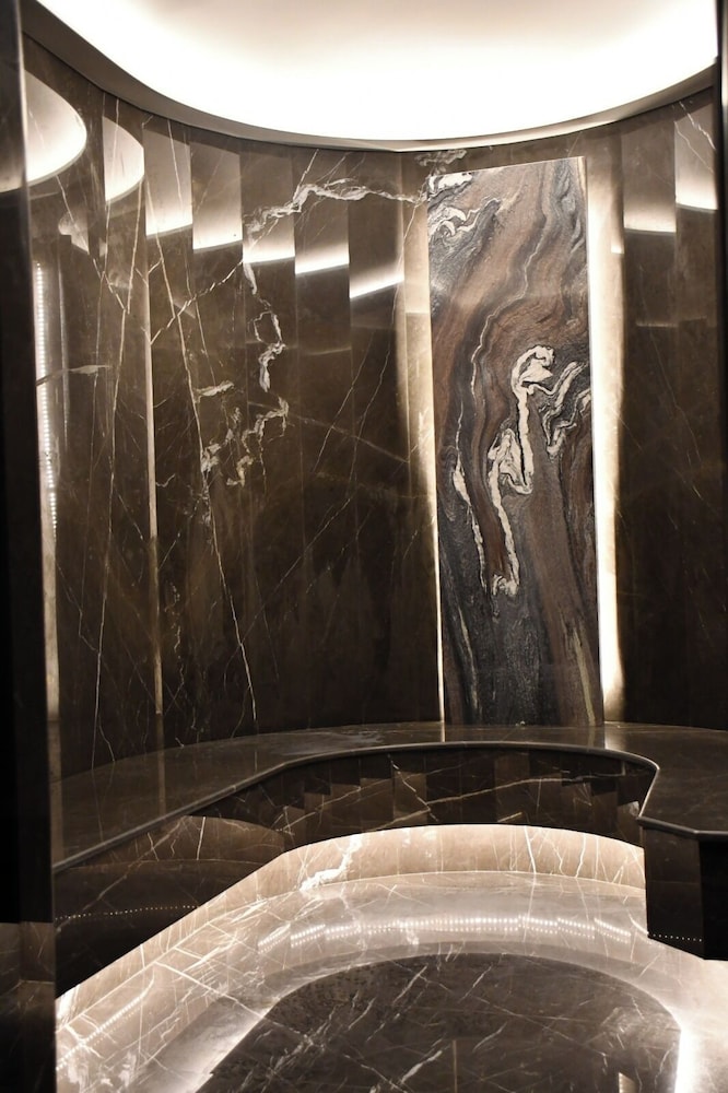Dosso Dossi Hotels & SPA Golden Horn 23/50