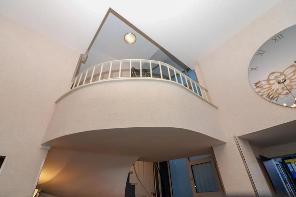 Athens Choice Hotel 38/66