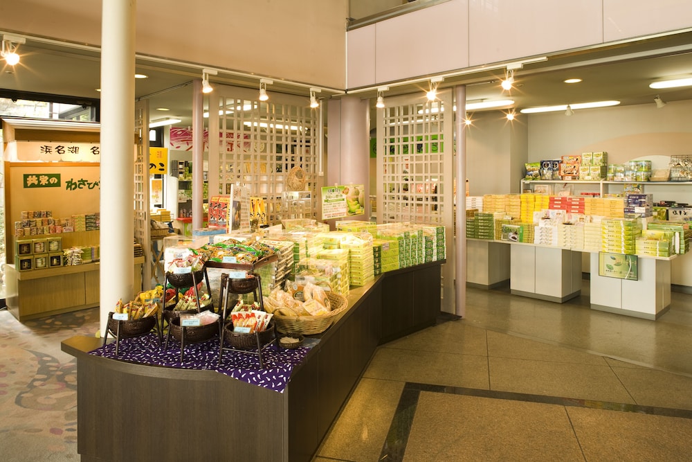 Kikusuitei酒店(Hotel Kikusuitei) 图片5