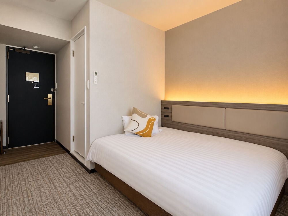 TAKAMATSU KOKUSAI HOTEL 10/65