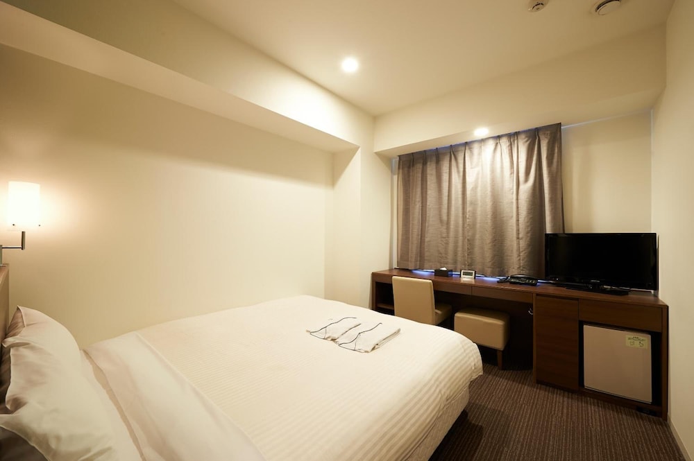 Sotetsu Fresa Inn Chiba Kashiwa 22/55