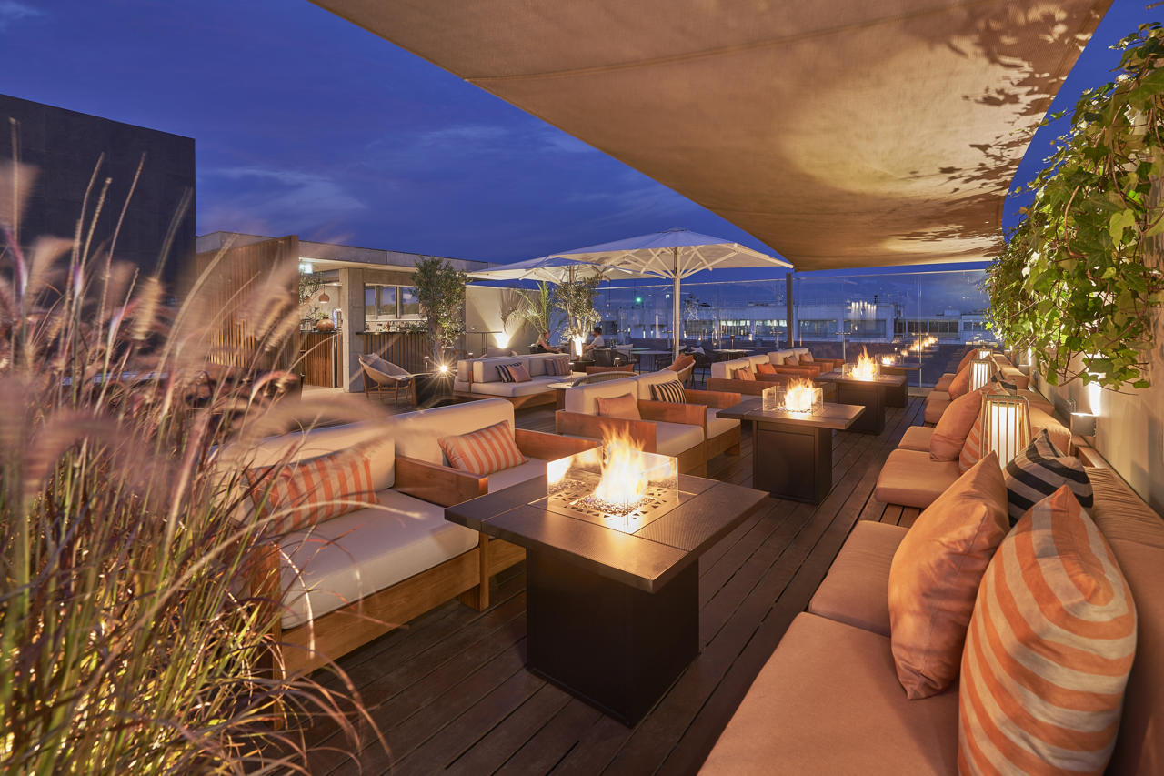 PortoBay Liberdade 23/32