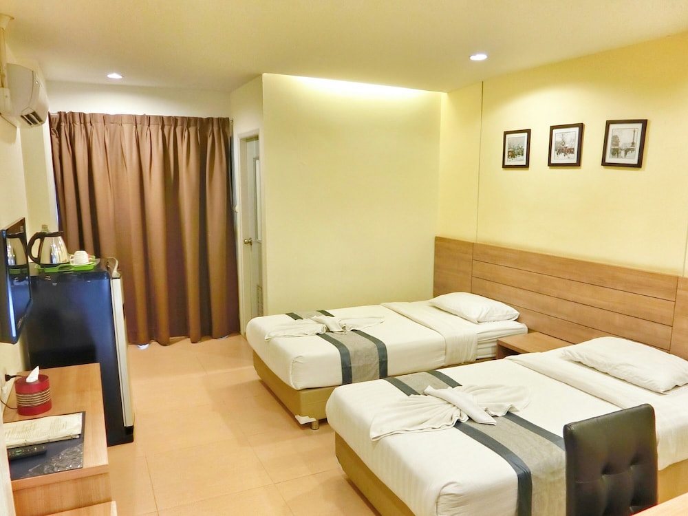 Viva Residence 10/38