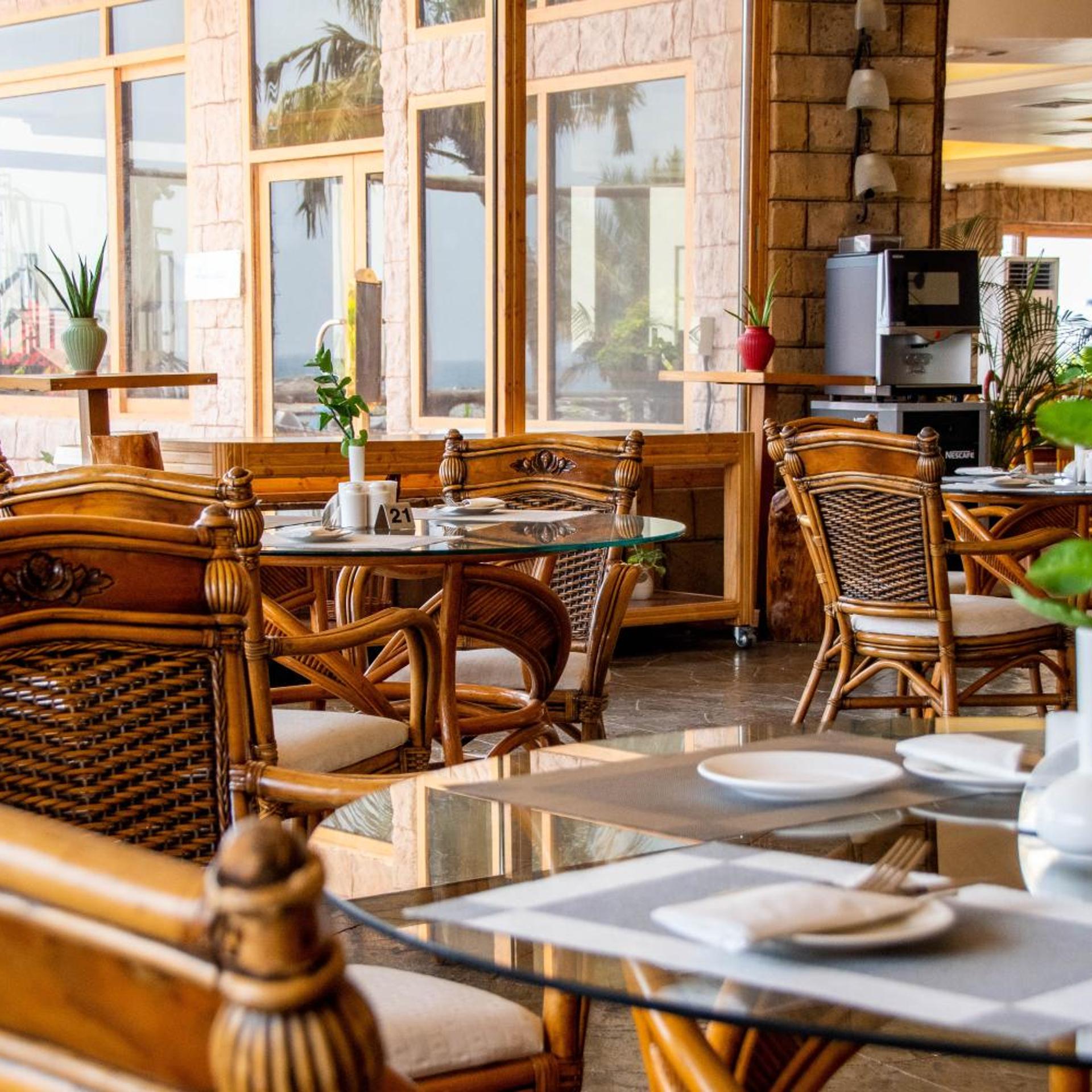 Sandy Beach Hotel Resort 43/55