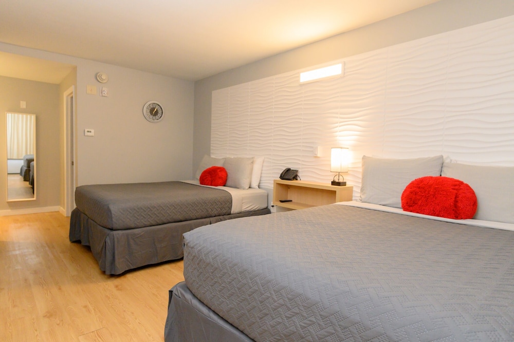 Orlando Vacation Rooms [Vr] 11/45
