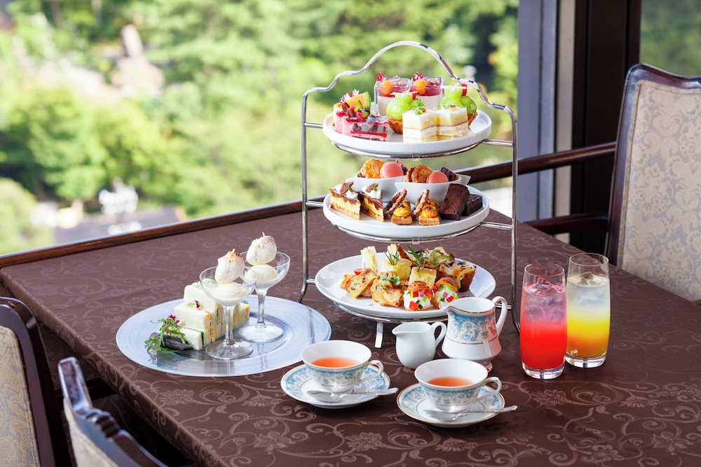 Kanazawa New Grand Hotel PRESTIGE 33/50