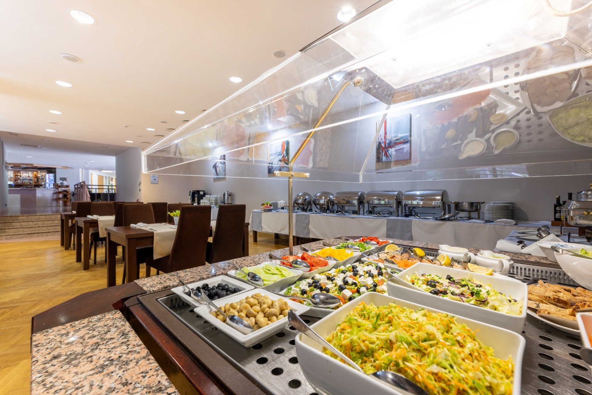 Hotel Solina 29/40