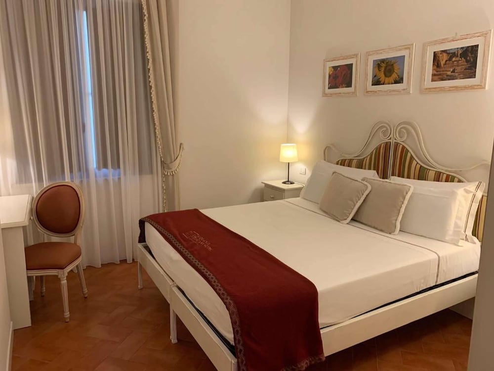 Saturnia Tuscany Hotel 13/70