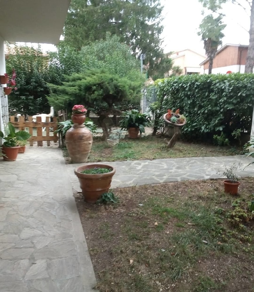 B&B Il Cedro 3/27