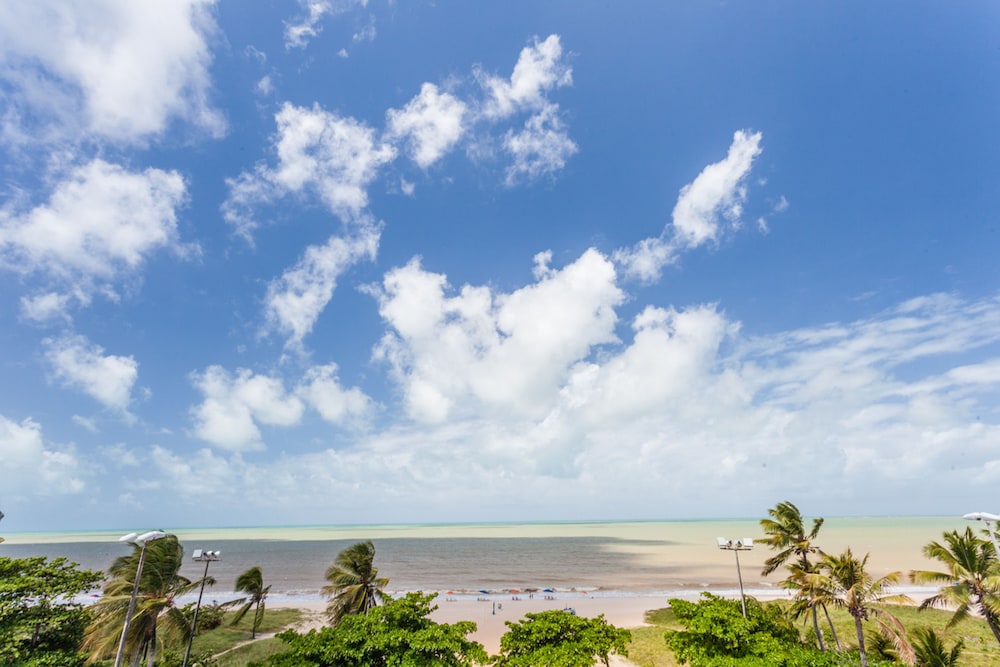 Joao Pessoa Hplus Beach 47/50