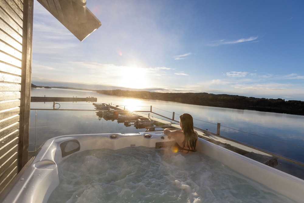 Panorama Hotel & Resort 33/50