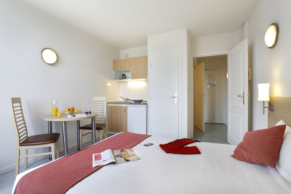 Vacanceole Les Demeures Champenoises 20/33