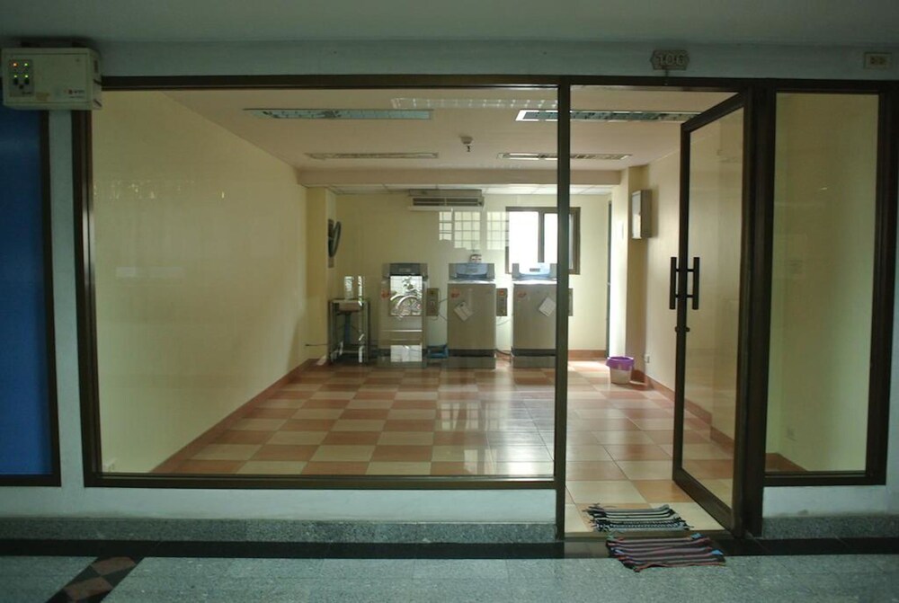 S.K. Residence 8/32