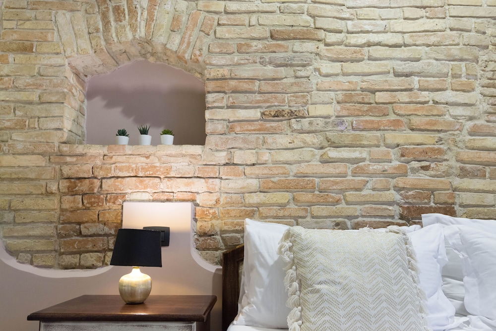 Arcobaleno Rooms 19/61