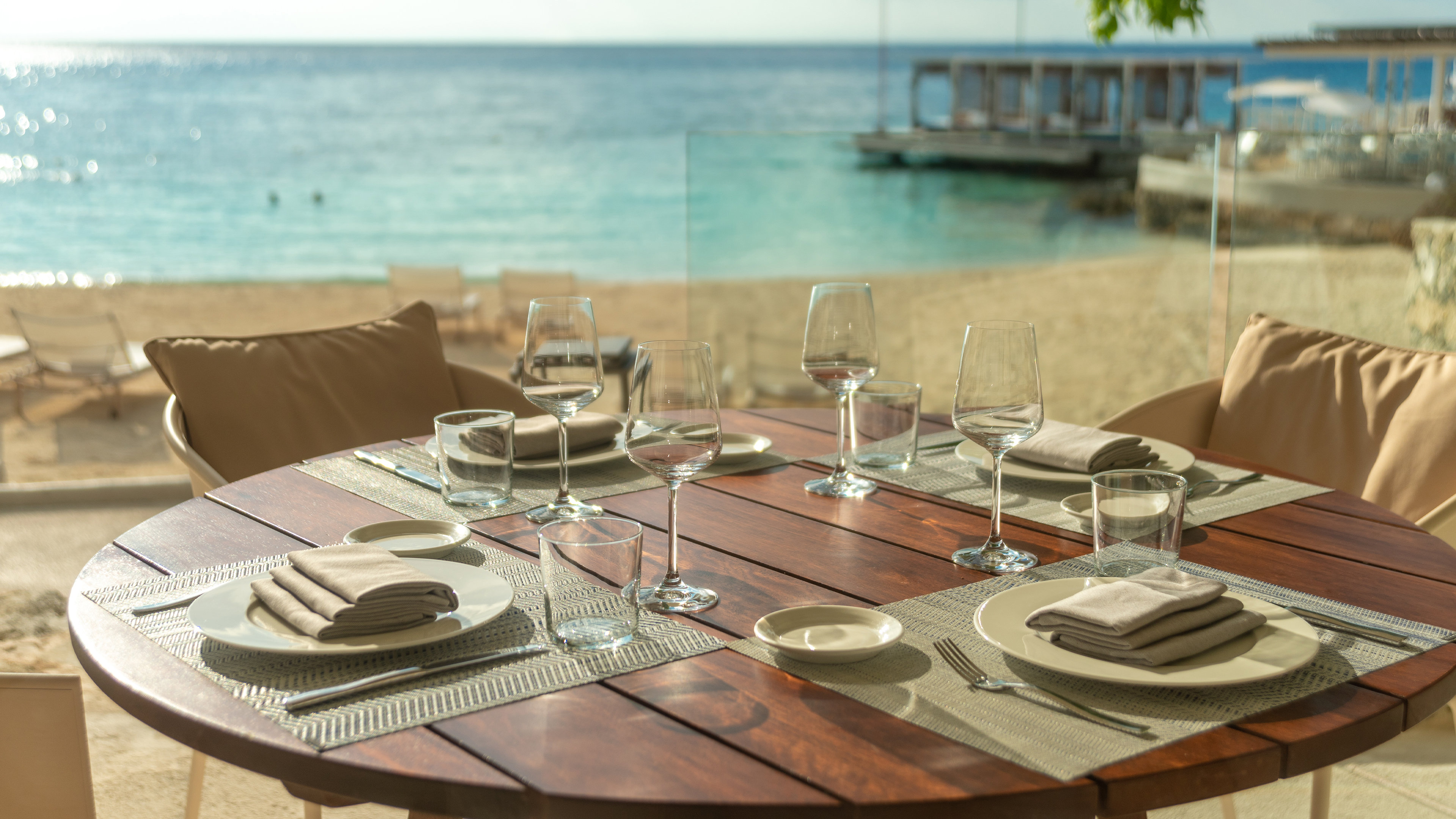 InterContinental Presidente Cozumel Resort Spa by IHG 29/50