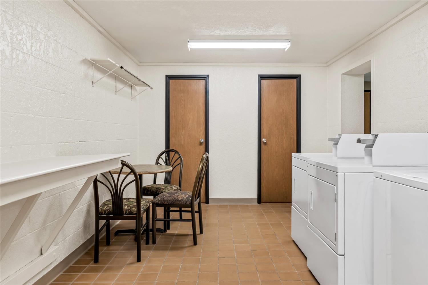 Econo Lodge Custer - Crazy Horse Area 19/22