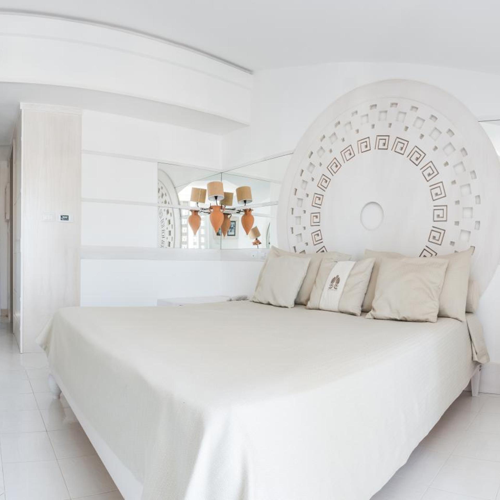 Hotel Il Tempio 17/75