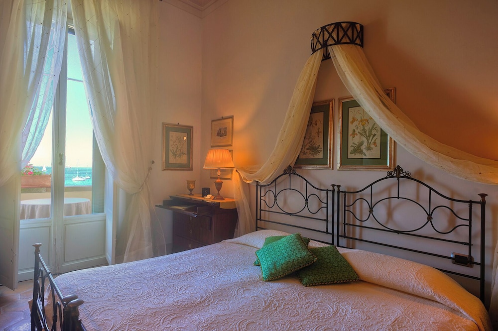 Hotel Villa Ottone 11/50