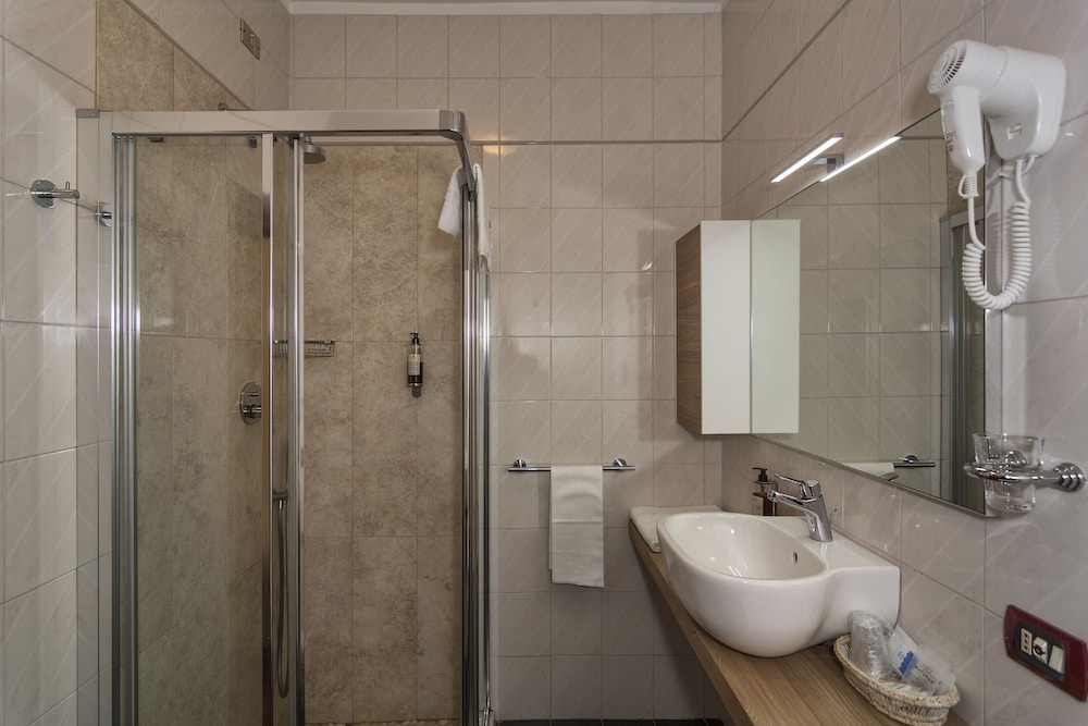 Hotel Da Carlos 43/48