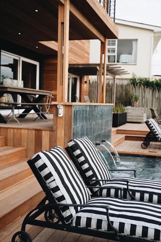 The Oyster Box Beach House 19/49