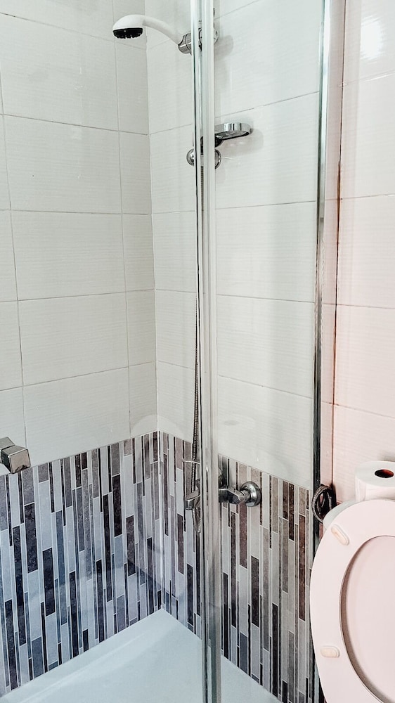 Hostal Ruta de Francia 49/50
