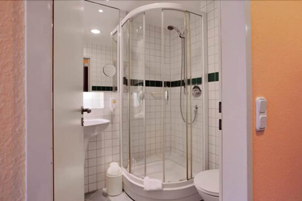 Hotel Park Soltau 5/40