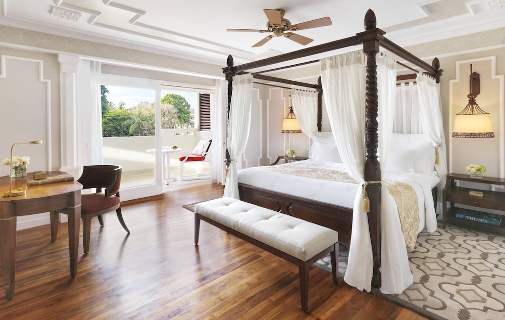 Intercontinental Bali Resort 26/80