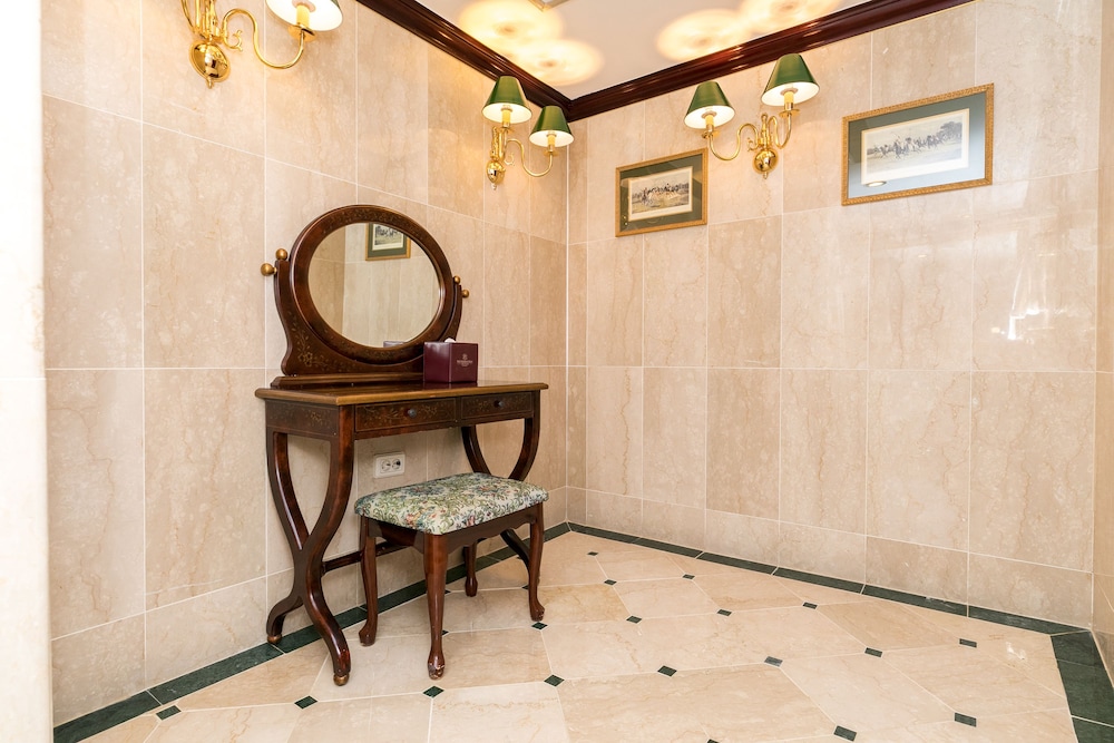 Kensington酒店Seorak(Kensington Hotel Seorak) 图片2