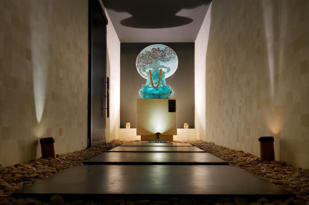 The Seiryu Villas 31/59